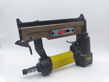 Б/в Степлер пневматичний 4Pro 0625 01-200874913