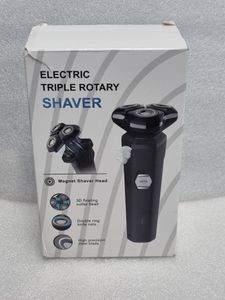 Б/у Электробритва Shaver 105105 01-200881349