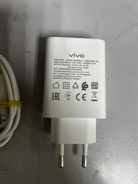 Vivo v1820l0e0-eu