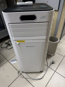 Б/в Кондиціонер мобільний Scandilux sc 7000 01-200881770