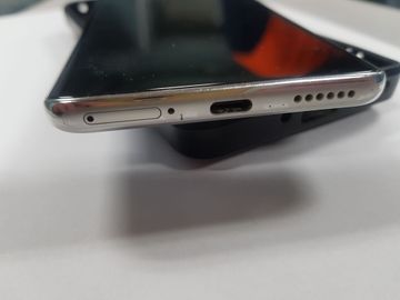 Б/в Мобільний телефон Poco x7 12/512gb 01-200881543