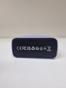 Б/в Повербанк Proove 20000mah 22.5w 01-200882178