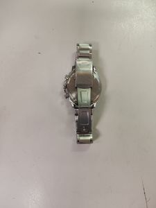 Б/в Годинник Casio efv-600 01-200882451