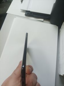 Б/у Мобильный телефон Samsung galaxy a50 sm-a505fn 4/64gb 01-200882482