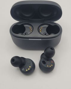 Б/в Навушники Sony linkbuds s 01-200836686