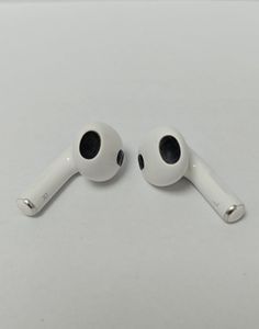 Б/в Навушники Apple airpods 3rd generation 01-200882655