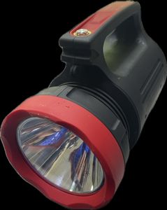 Б/в Ліхтар Luxel tr-11 01-200881880