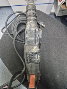 Б/в Перфоратор Dnipro-M rh-100q 01-200882591