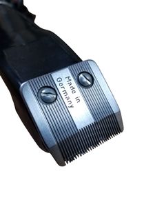 Б/в Тример електричний Moser 1411-0051 01-200801823