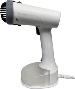 Б/в Пароочищувач Braun gs 5011 pu 01-200840502