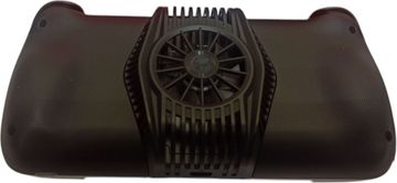 Б/у Геймпад Gamesir x3 01-200811518