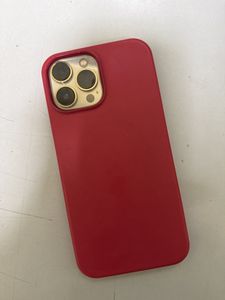 Б/в Мобільний телефон Apple iphone 13 pro max 256gb 01-200883710