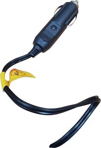 Б/в Автокомпресор Carsun c3012 01-200860726