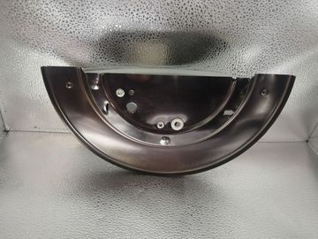 Б/в Бра Brille pk-051/1p ab 01-200883906