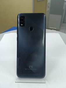 Б/в Мобільний телефон Zte a51 blade 3/64gb 01-200881822