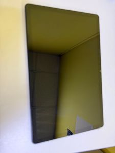 Б/в Планшет Lenovo tab m10 plus 3rd gen tb125fu 4/128gb 01-200884071