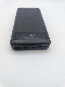 Б/в Повербанк Promate auratank-20 20000 mah 01-200883695