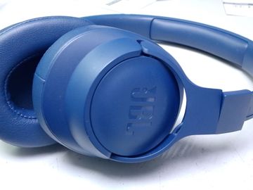 Б/в Навушники Jbl tune 760 nc 01-200882022