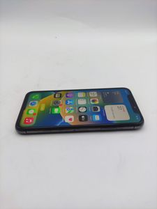 Б/в Мобільний телефон Apple iphone x 64gb 01-200874996