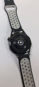 Б/у Смарт-часы Huawei watch gt 4 46mm 01-200884563