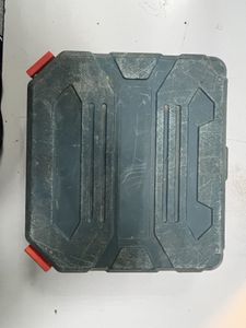 Б/в Шурупокрут Сталь шлс 1816-2 б2 01-200883607