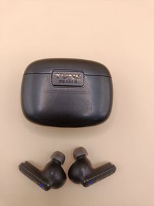 Б/в Навушники Jbl tune beam 2 01-200884816