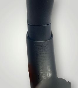 Б/у Наушники Anker soundcore life q45 01-200874846