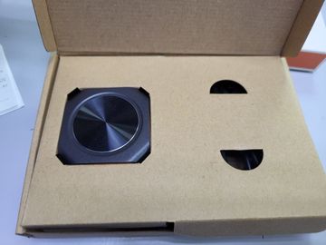 Б/в FM-трансмітер Zoweetek zw-420 01-200885035