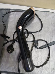 Б/в Пароочищувач Philips 7000 series sth7060/80 01-200885297