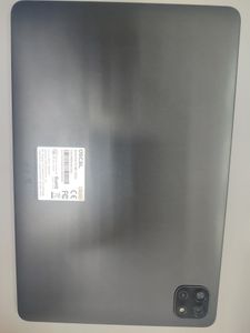 Б/в Планшет Oscal pad 50 2/64gb wi-fi 01-200885326