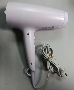 Б/у Фен Philips bhd341/10 01-200883484