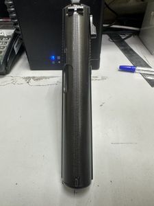 Б/у Пневматический пистолет Central Borner pm49 blowback 01-200885448