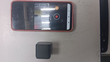 Б/у Экшн-камера Gopro hero 4 01-200885608