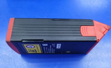 Б/в Лазерний нівелір Bosch dle 150 01-200825403