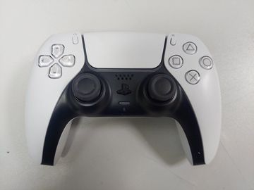 Б/в Геймпад Sony dualsense 01-200885979