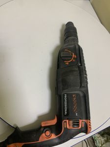 Б/в Перфоратор Dnipro-M rh-98q 01-200886192