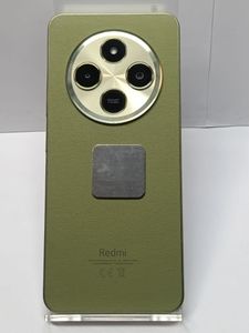 Б/в Мобільний телефон Xiaomi redmi 14c 6/128gb 01-200881421