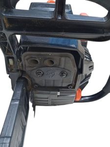 Б/в Пила ланцюгова Dnipro-M dsg-45h 01-200814233