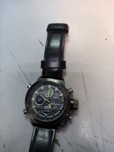 Б/в Годинник Amst am3003 01-200887680
