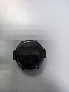 Б/в Смарт-годинник Amazfit pace 01-200887700