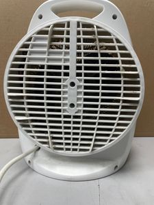 Б/у Обогреватель Grunhelm fh-03 01-200886022