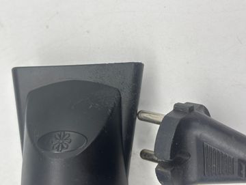 Б/у Фен Coifin cl5r 01-200881661