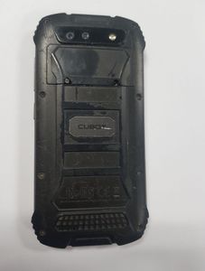 Б/в Мобільний телефон Cubot king kong mini 2 3/32gb 01-200886252