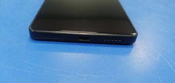 Б/в Мобільний телефон Poco f5 12/256gb 01-200887236