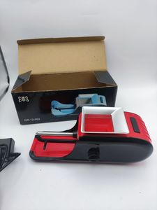 Б/в  Gerui gr-12-002 01-200887637