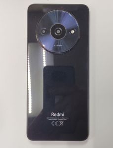 Б/у Мобильный телефон Xiaomi redmi a3 4/128gb 01-200886910