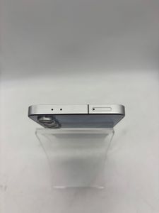 Б/в Мобільний телефон Samsung galaxy s24 fe 8/256gb 01-200884499