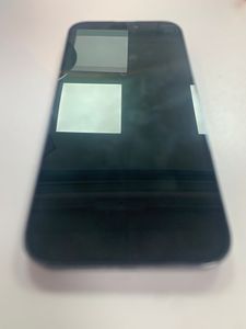 Б/у Мобільний телефон Apple iphone 14 pro max 128gb 01-200886656