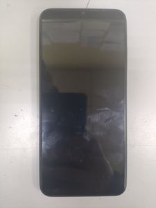 Б/в Мобільний телефон Xiaomi poco m5 6/128gb 01-200885436