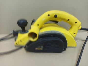 Б/в Електрорубанок Старт ср-1300 01-200888045